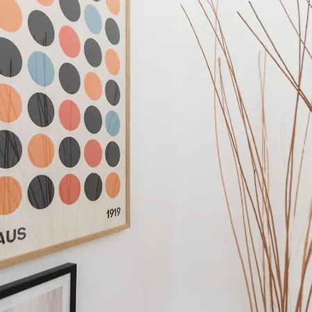 Italianway Easy - Jacopo Dal Verme 4 * Mailand