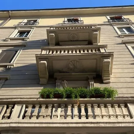 Vfh Bellotti Downtown