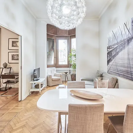 Easylife - - Battisti 13 - Duomo *