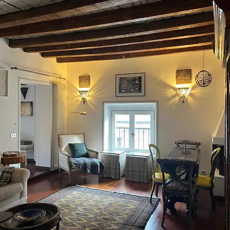 Casa Tiare, Artsy Zona Brera Moscova *