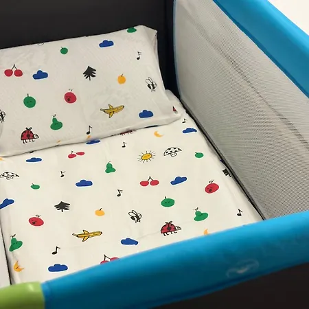 Hope Casa Vacanza Milano Duomo Apartamento