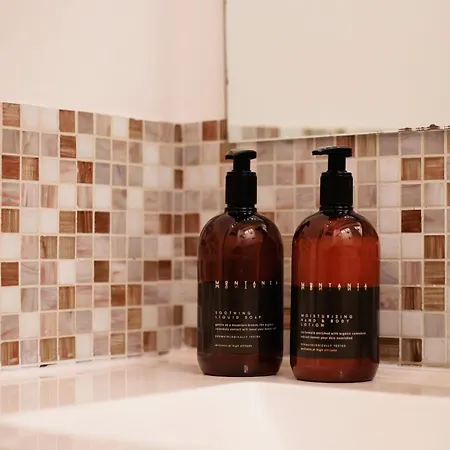 Navigli Modern In Design Area By Mastery