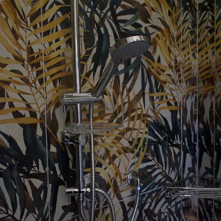 Niguarda's Nest - Bilocale A Due Passi Dall'ospedale Milan