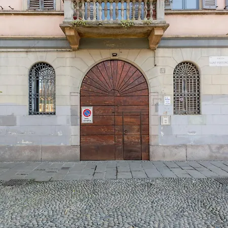 Centro, Di Stile * Milano