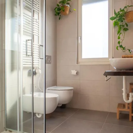 Eco-design, Milano
