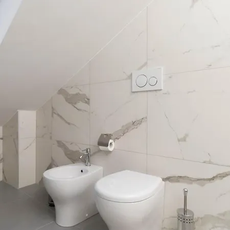 Italianway Easy - Ripa Ticinese 17 B 米兰