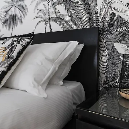 Italianway Comfort - Salomone 51 Lejlighed *