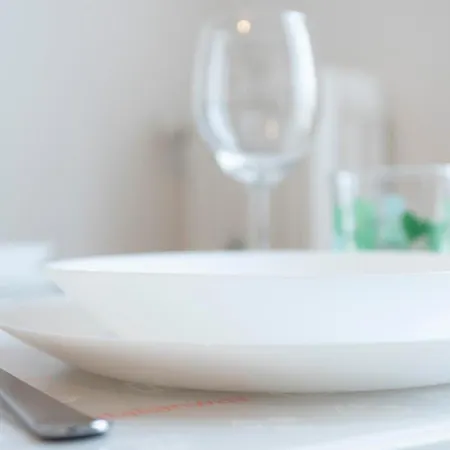 Apartman Italianway Easy - Gasparotto 4 Milánó