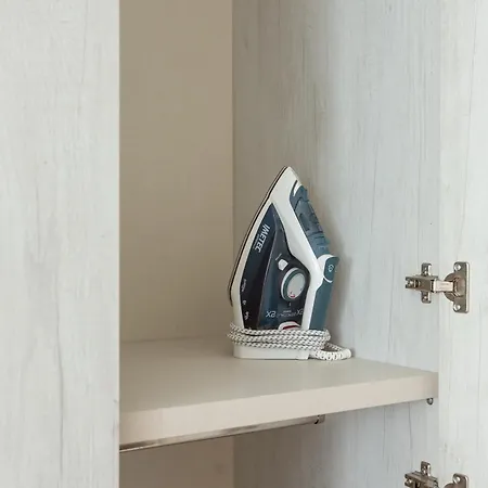 Daire Artstay - Exclusive In Porta Romana, Free Parking