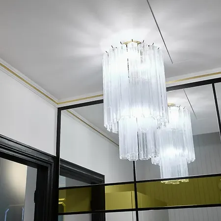 3 Minutes' Walk From The Duomo Cathedral * Milan