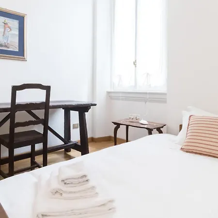 Italianway Easy - Sardegna 59 Appartamento