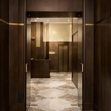 The Boutique - Duomo Luxury - Center * Milan