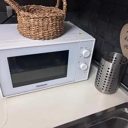 Number One For Hospitality Navigli *