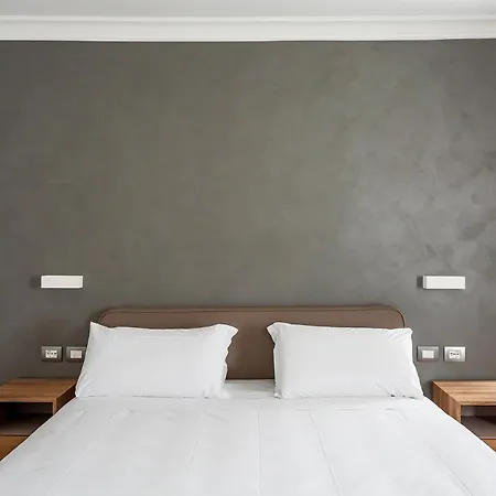 Appartamento Myitalyhome *