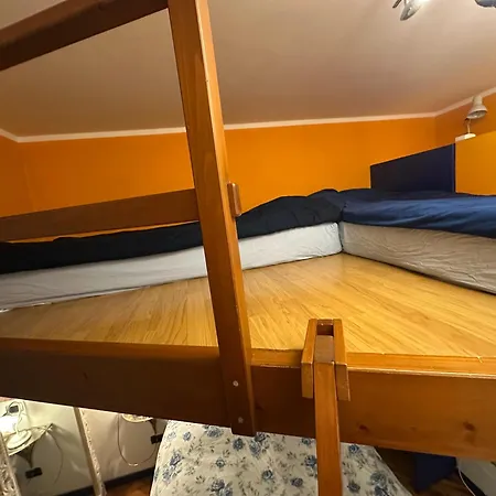 Oceano Sweet Dreams - In Centro Appartement Milan