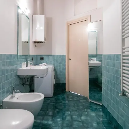 Italianway Easy - Muratori 8