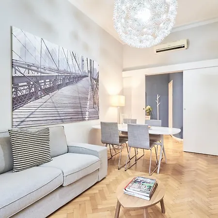 Easylife - - Battisti 13 - Duomo