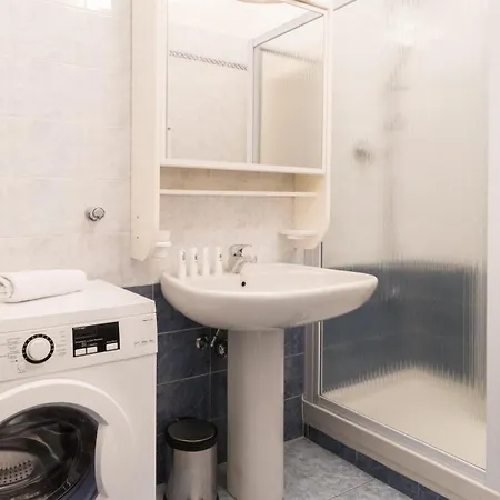 Italianway Easy - Sardegna 59 Milano