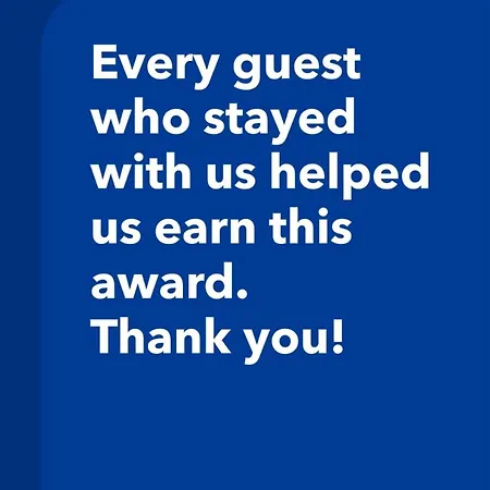 Number One For Hospitality Navigli *