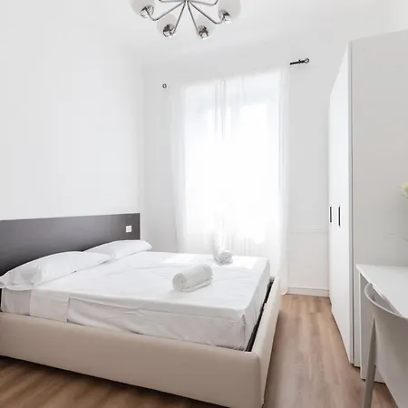 Apartman Moon