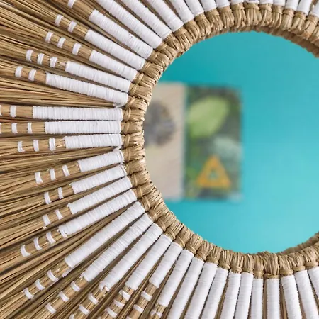 Zen Island- Isola Milano Near Garibaldi Fs * Milão