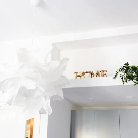 Milano Apartments Navigli - Alzaia 54 Appartamento *