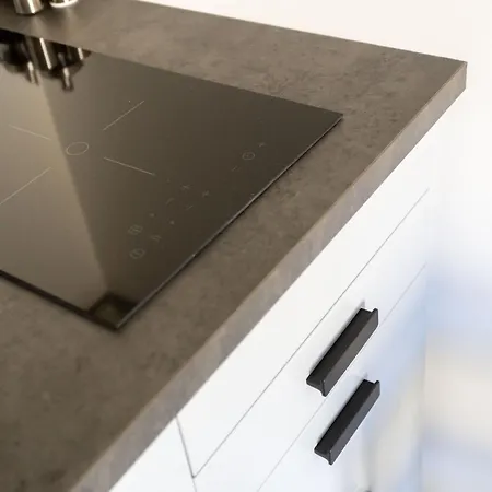 Apartamento Milano Apartments Navigli - Porta Genova