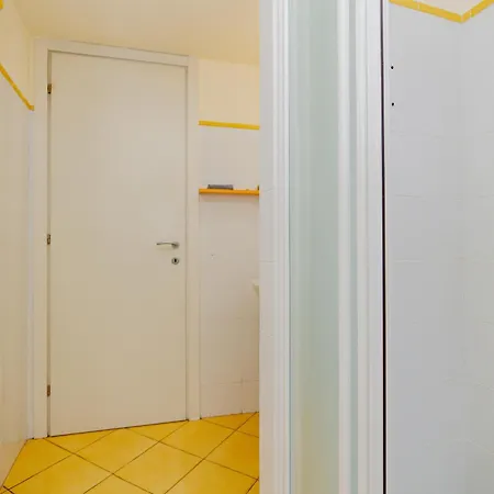 Mansarda In Piazza Duomo Apartmán Milán