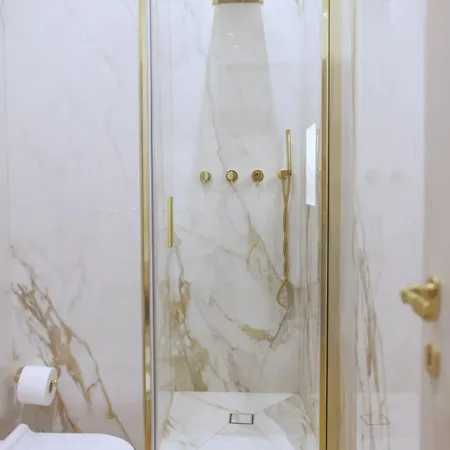 Διαμέρισμα Marcora 6g Luxury Living In Brera - 15min Walk To Duomo