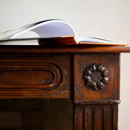 Hacca Collection - Corso Magenta, Unique And Charming 2br * Milano