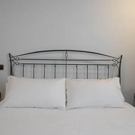 Apartment Italianway Easy - San Calocero 29 Milan