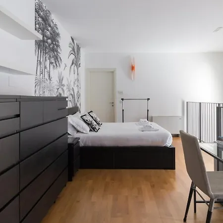 Italianway Comfort - Salomone 51