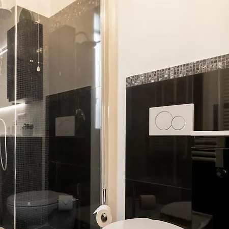 Apartment Italianway Easy - Garigliano 4 B Mailand