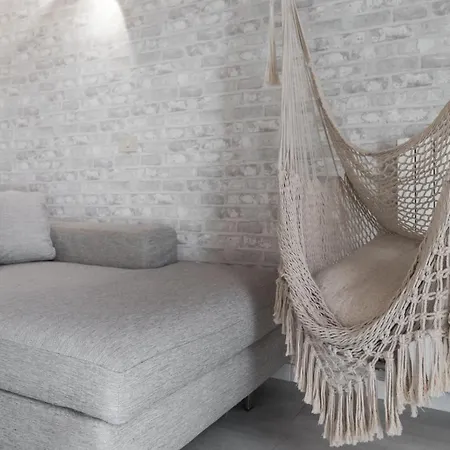Italianway Easy - Binda 10 Apartament