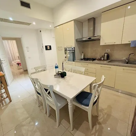 Milano Central * Milano