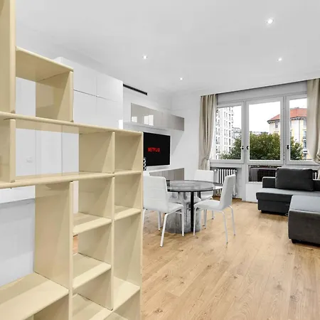 Marenco - Pagano Red Line - Free Wifi *