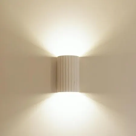 Marcora 6t Luxury Living In Brera - 15min Walk To Duomo