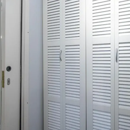 Italianway Easy - San Calocero 29 Apartamento Milán