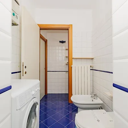 Bilocale In Piazza Duomo 4pax Appartement Milaan