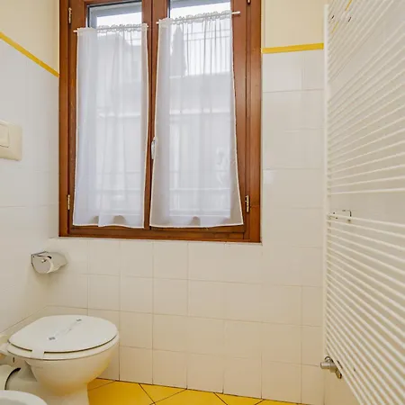 Mansarda In Piazza Duomo Milán