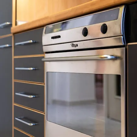 Apartment Smart Living Bocconi - Your From