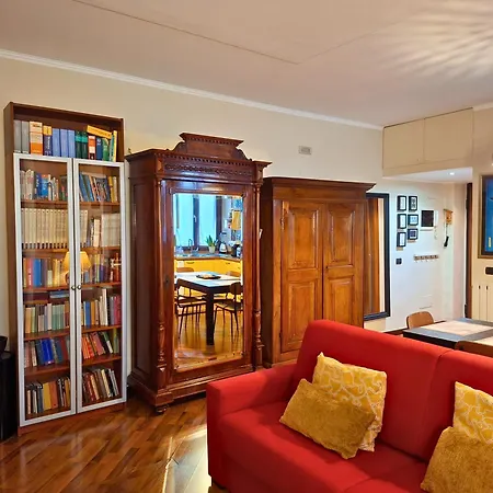 Vfh Stylish Boutique Apartment-city Center *