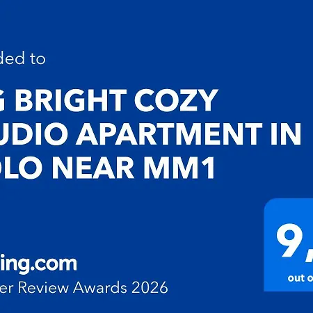 Big Bright Cozy In Nolo Near Mm1 *