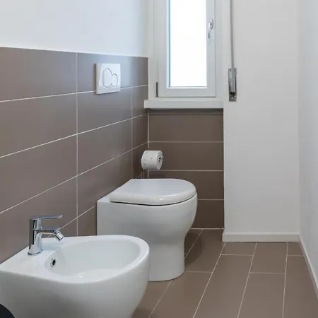 Panorama View Luxury