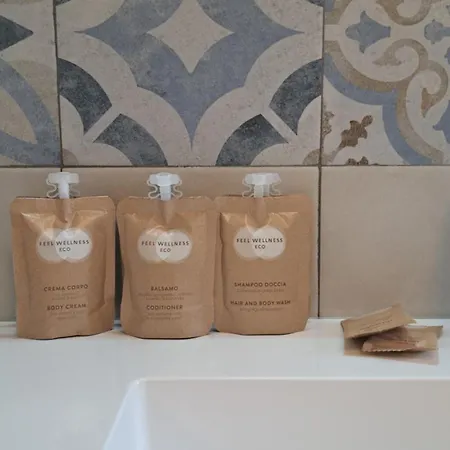 Grimani - At Your Place アパート *