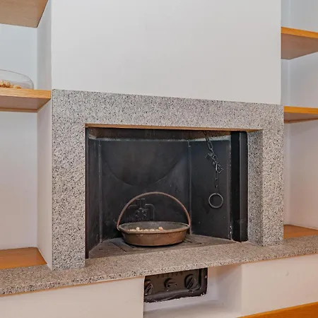 Mansarda In Piazza Duomo