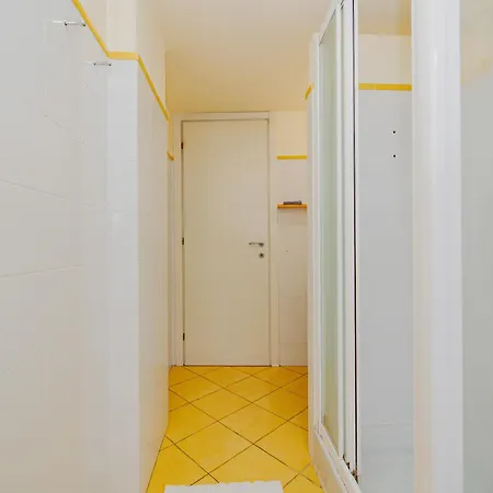 Mansarda In Piazza Duomo Apartmán Milán