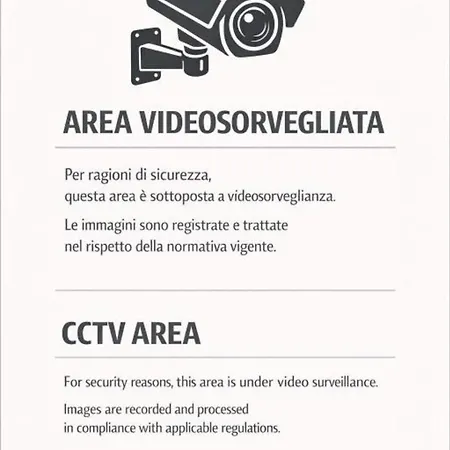 Comecasa Modern Retreat Gym & Style Apartament Mediolan