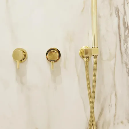 Marcora 6g Luxury Living In Brera - 15min Walk To Duomo * Μιλάνο