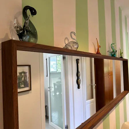 Daire Centro Ideale Per Olimpiadi 2026 Milano